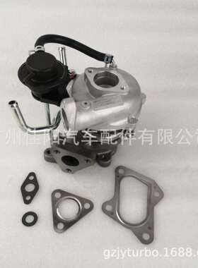 13900-76JA113900-76JA213900-76JA313900-76JB013900-76JB1