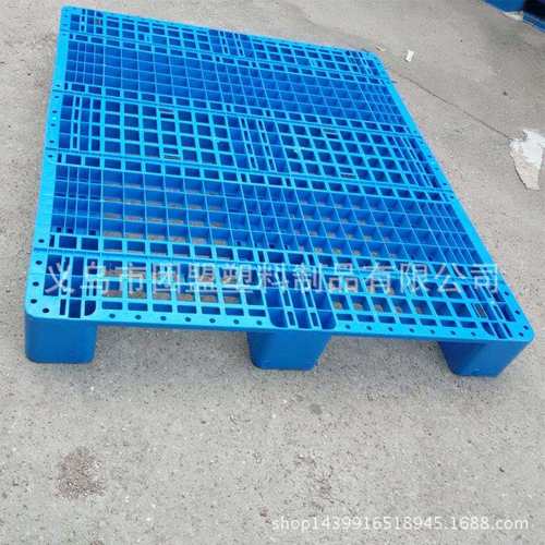 1411G款内置8根钢管表面粗筋设计蕊片槽和磁卡贴位置带挡边带挂钩