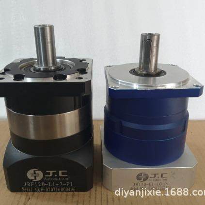 原装TECHMECH行星齿轮减速机ModelNO:TCB090-10-S2-P2