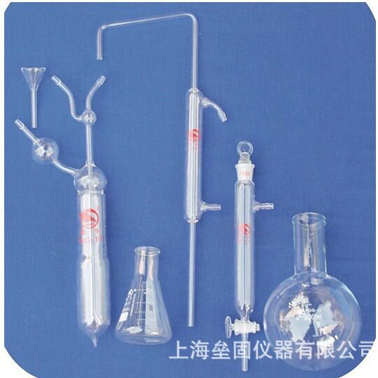 1761微量定氮蒸馏器蜀牛定氮装置氨氮蒸馏装置