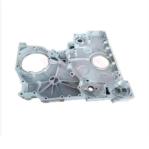 工程机械柴油机备件K19KTA19KTTA19齿轮盖30173183012302