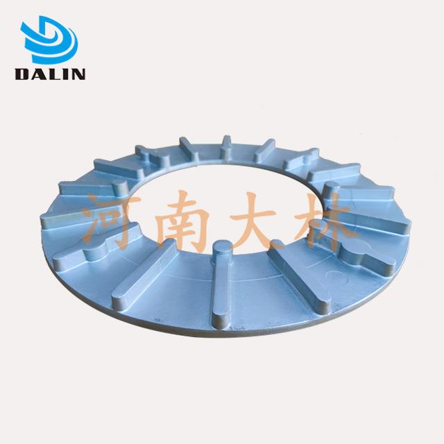 18寸常规推盘式离合器压盘W18-03-101