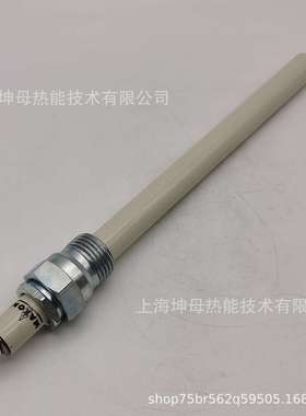 天时（Eclipse）火花塞16946-5-20420进口点火棒