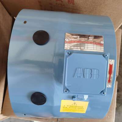 G-seriesVentilatorG-M2BAX180l冷却风机ABBM2BAX系列专用散热