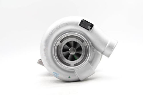 TD08H系列多型号可选新潮
