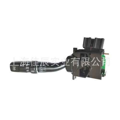 厂家直销 雨刷开关84652-14642 适用于丰田4 Runner FJ Cruiser