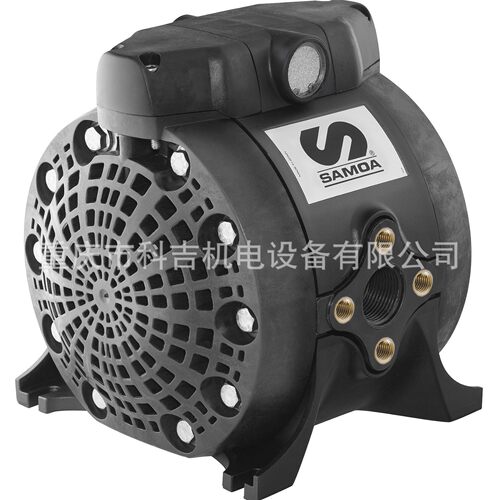 西班牙SAMOA隔膜油泵系齐全