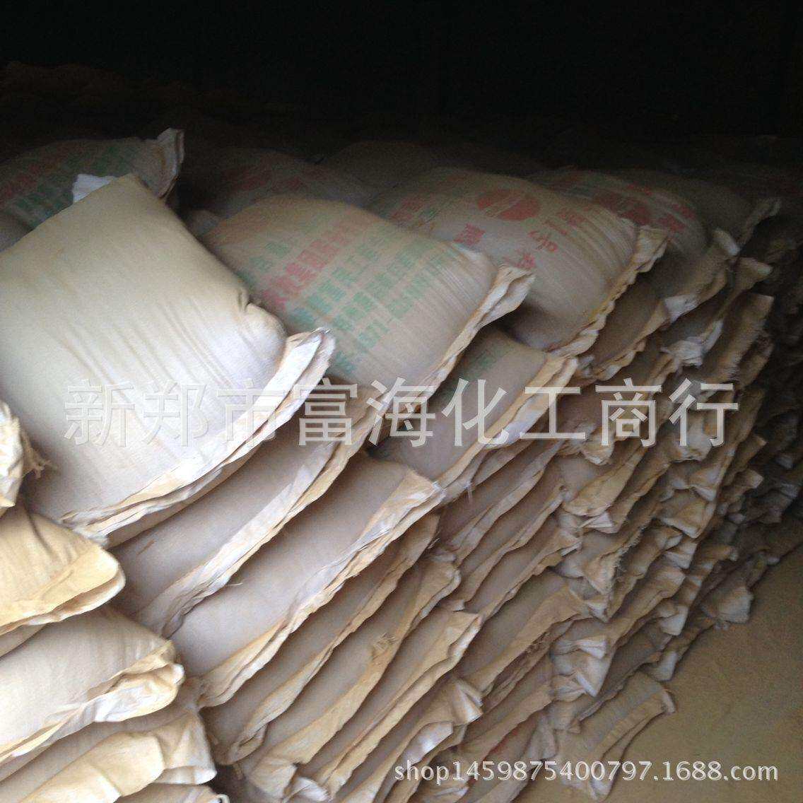 钻井矿物用泥浆膨润土打桩护壁用钙基吸水超细防渗混凝土专用天然