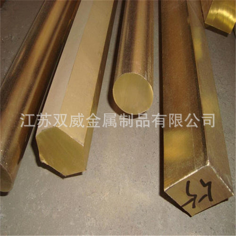 苏州供应C18700铍铜合金 耐棒磨铜合金 铍铜板 铍铜