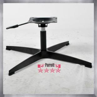 时尚大方沙发休闲椅五金底座家具五金配件工厂专业生产量大从优