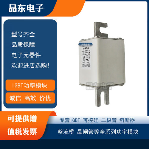 170M5008 170M5009 170M5010 170M5011 170M5012 170M5013熔断器