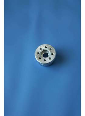 F60150后桨垫组合GF60i2航模汽油发动机双缸