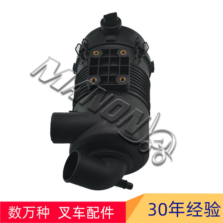 精品现货叉车配件批发空气滤清器总成216G1-02451适用于TCM叉车