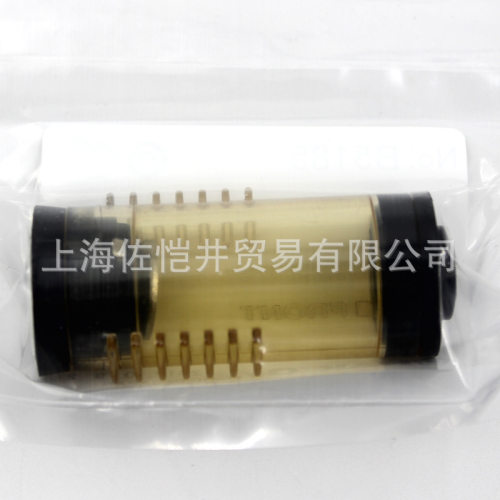 原装HAKKO白光B5185过滤管组件B5105適用製品FR4101配件FR301