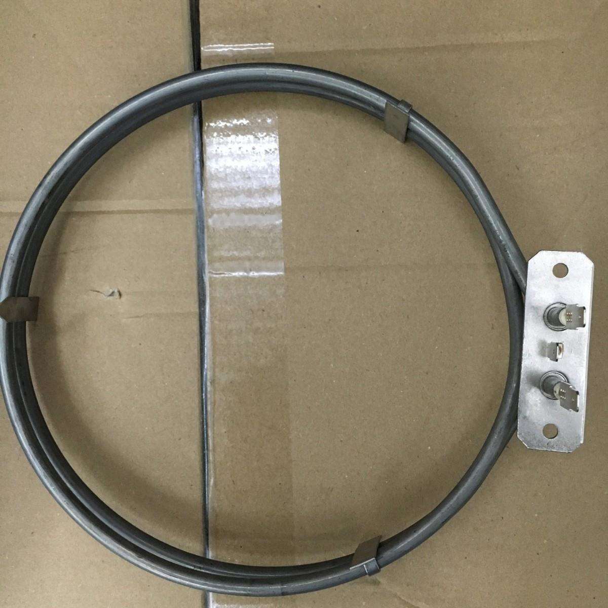 EGO发热管20.19579.050先咨询再订期货