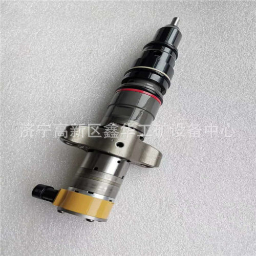 挖机发动机喷油器293-951529395152943027294-302710R5503