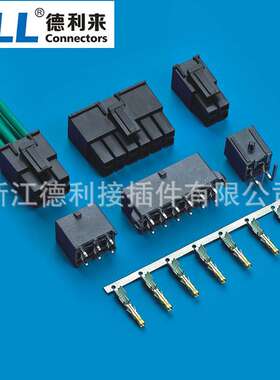 76829-8106 76829-8108  76829-8110 76829-8112