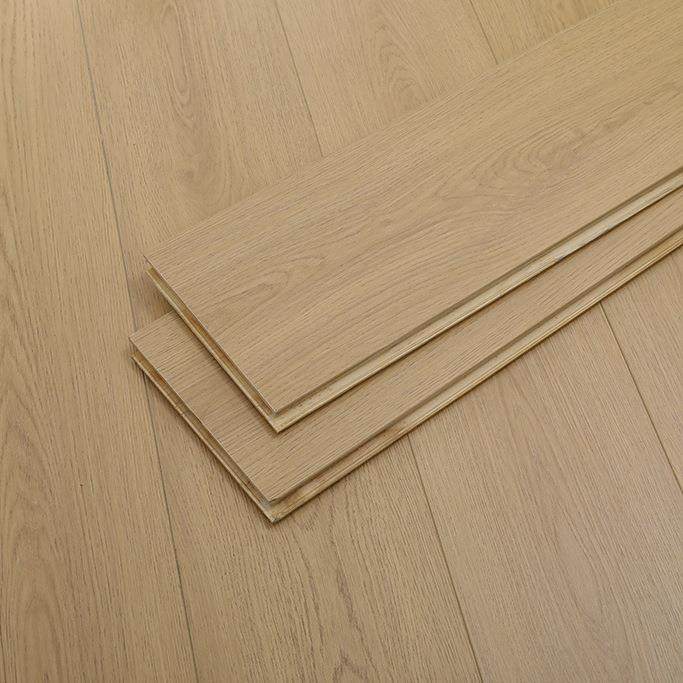 三层实木复合地板15mm环保家装地暖实木多层地板实木复合地板