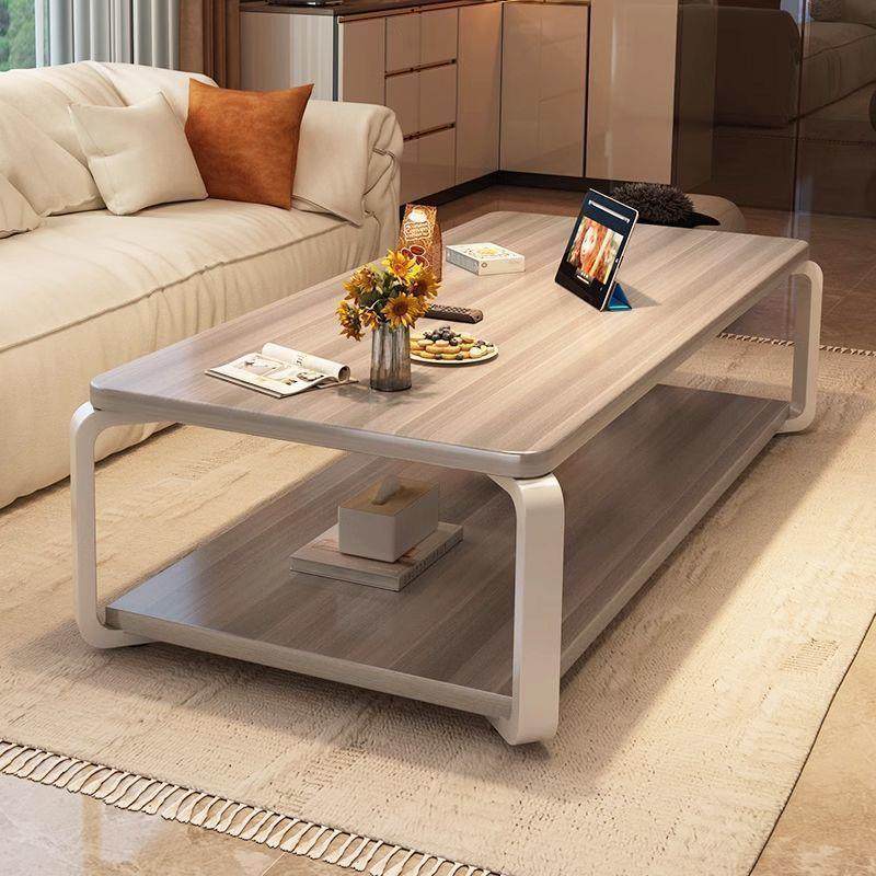 中古实木茶几客厅家用2025办公室沙发茶桌简约小户型简易小桌子,清洗/食品/商业设备,风口/风叶/风机配件,淘宝优惠券,粉丝福利购,淘宝优惠卷