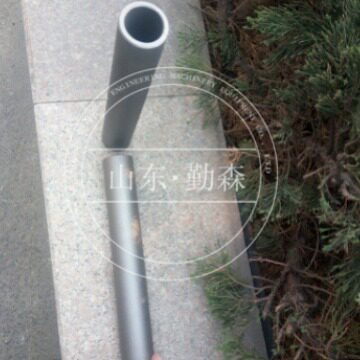 推土机配件吊车配件各种型号齐全SD23套筒150-30-15553