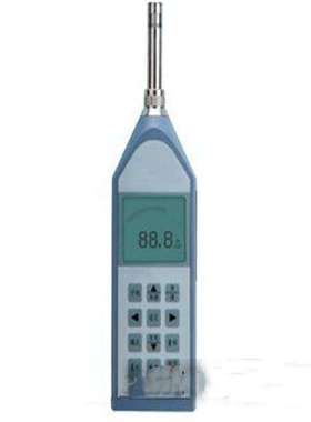 噪声类/声级计 型号:JH8HS5661B库号：M263802