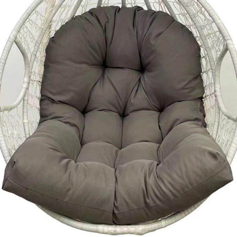 靠垫四季垫子一体吊椅坐垫加厚吊篮藤椅单人摇椅靠背圆形摇篮吊篮,金属材料及制品,金属加工件/五金加工件,淘宝优惠券,粉丝福利购,淘宝优惠卷