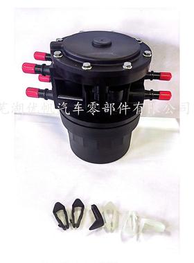 燃油泵储罐选择阀 F1UZ9B263B 适用于福特 89-97 F150-F350