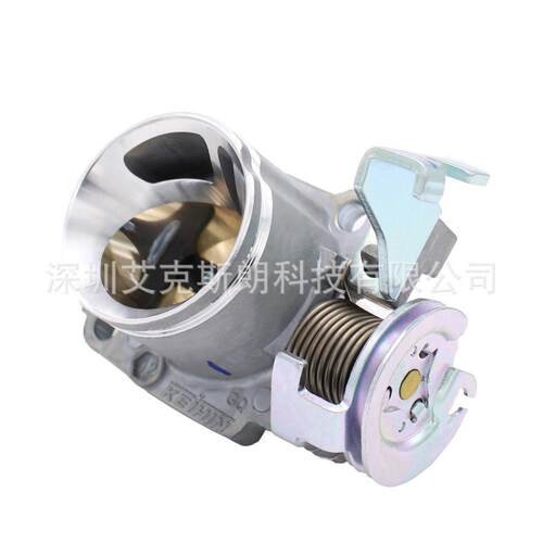 摩托车节气门体WAVE110I、WAVE110I 125I电喷节流阀throttle body
