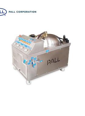 Pall/颇尔 HNP系列高精度液压油工业真空滤油机HNP021R3ZCPX109