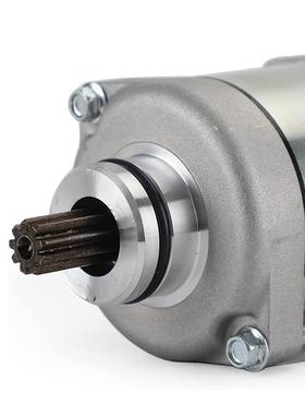 79440001000启动电机马达适用于KTM Husqvarna450 500 FC450FE450