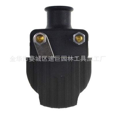 林升点火器模块点火器18-5186 339-832757A4 339-7370A13