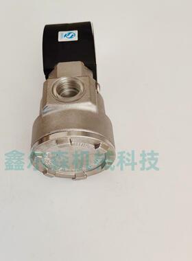 隔爆线圈 MP-C-144 VCEVCM线圈 VCEVCM8551A409MO