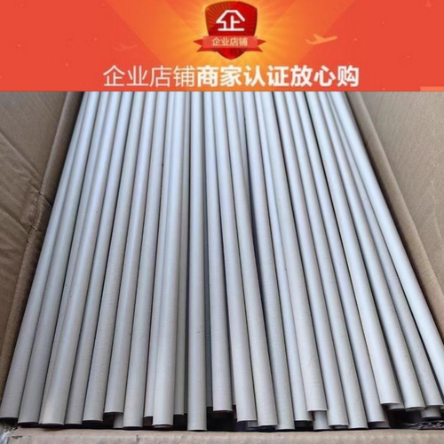 进口PEEK棒材加玻纤GF30棒聚醚醚酮棒耐高温耐腐蚀耐酸碱加工零切