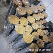 6装 350 载机销轴421 WA380 31950 付水箱 涡轮增压器