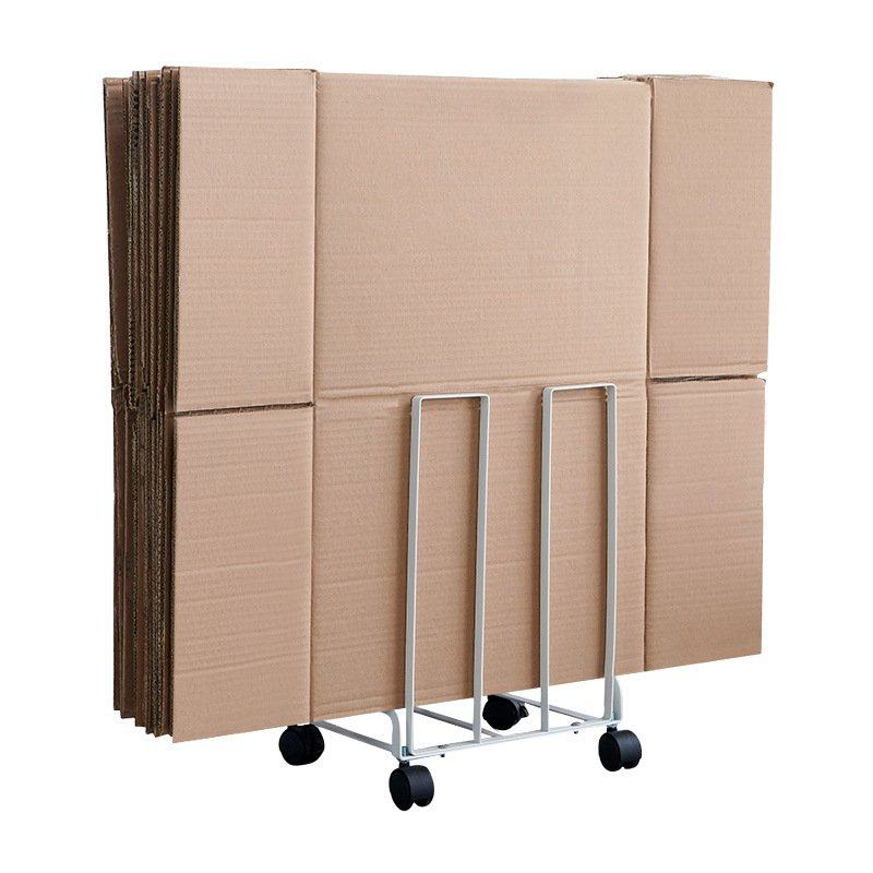 跨境 铁艺置物架 多功能家用可移动杂物收纳整理架 纸皮收纳架,住宅家具,搁板/置物架/家用陈列架,淘宝优惠券,粉丝福利购,淘宝优惠卷