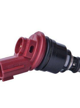 16600-RR544适用于日产 SR20 RB25 发动机740CC 喷油嘴燃油喷射器