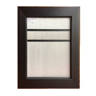 四川岩板橱柜门板现代简约厨房柜门卧房高柜门衣柜门板酒柜阳台柜