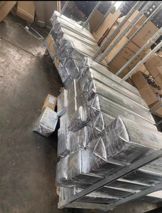 保温棉 0度以下需要拍