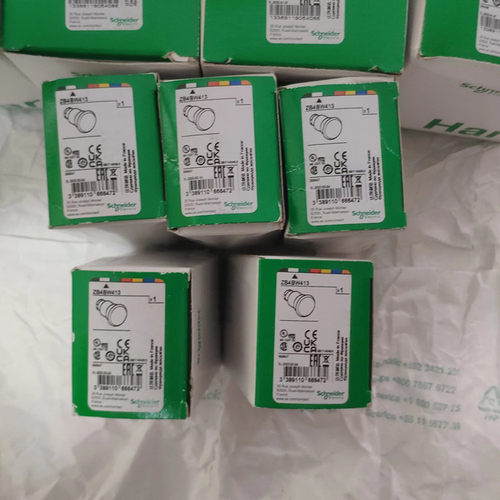 法国原厂全新ZB5AD4 ZB5AD405 ZB5AD501C1 ZB5AD59