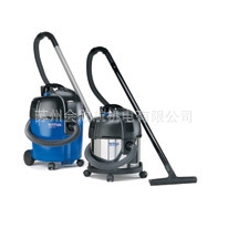 供应家用办公室用低噪音小型吸尘器ALTO AERO 21 INOX吸尘管滤芯