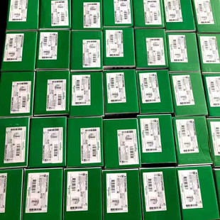 法国原厂全新CA2KN22FE72 CA2KN22T7 XS1M30KPM40LD优惠