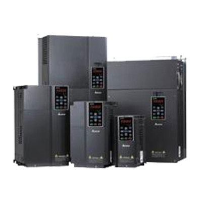 台达变频器 台达3.7kw  MS300系列VFD9A0MS43ANSAA变频器全新原装