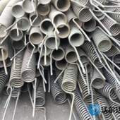 箱式 壁炉 井式 滚筒炉电炉丝 窑炉电热丝 炉 大型工业高温钢化