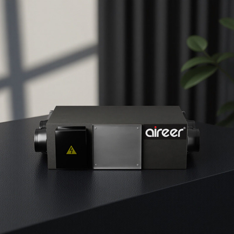 全热交换新风机 洗浴中心全热交换新风系统 全热交换器通风换气,生活电器,换气扇/排气扇,淘宝优惠券,粉丝福利购,淘宝优惠卷