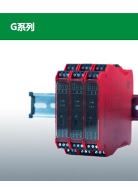 优倍 NPGL-CM11L信号隔离器 NPGL-CM11D NPGL-CM111D安全栅变送器