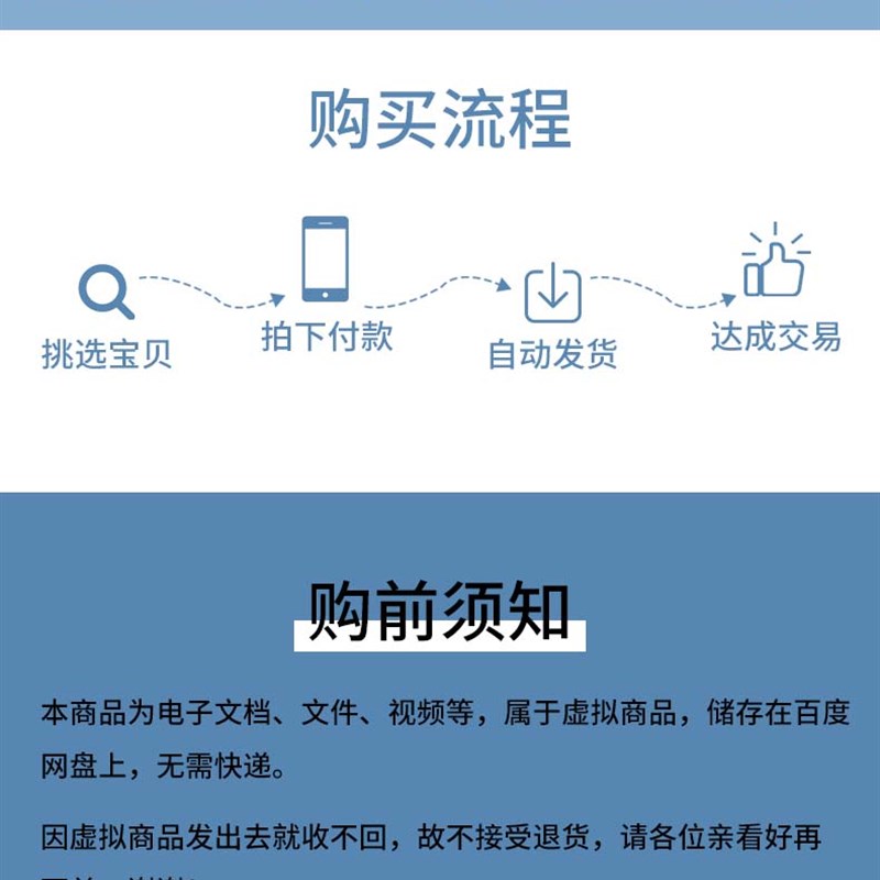 D701-2母线槽安装设计图集高清电子档PDF