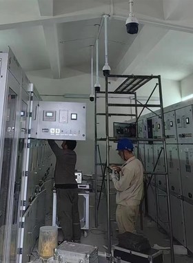 安科瑞单相多功能表2模 DDSD1352通讯远传60A导轨式电表详情咨询