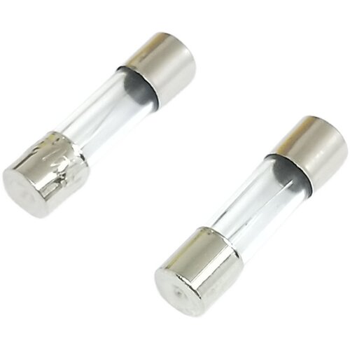 F3AL250V BGDP 富轩 快熔玻璃保险丝管 1A 2A 3A250V 5X20mm BGXP