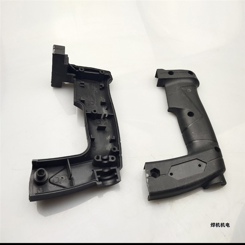 信实806电锤镐拨档手柄转子大功率工业级多功能冲击钻双用混泥土