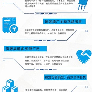 GD32F303RET6 封装LQFP-64 32位微控制器-MCU芯片 电子元器件配单